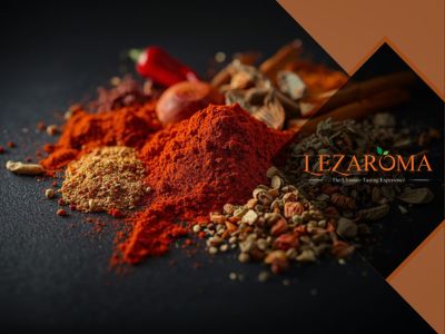 Meksika lezzeti, modern gıda endüstrisinde cesur bir lezzet gücü olarak öne çıkıyor