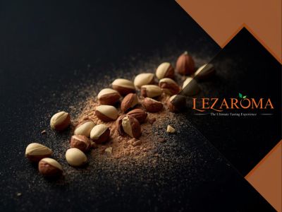 Fındık aroması, lezzet derinliği ile modern endüstriyel uygulamaların yenilikçiliği arasında bir denge kurar