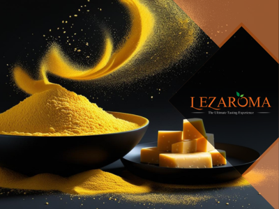 the leading industry partner in developing and supplying food flavors to factories in Türkiye and worldwide