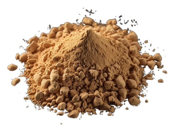 نكهة البندق