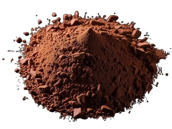 نكهة المدخن – للمكسرات