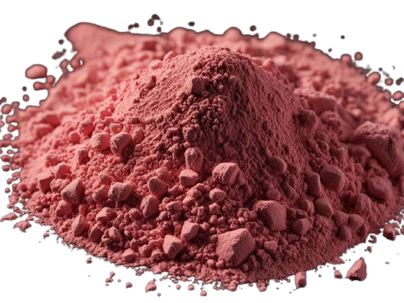 نكهة الكاتشب الحامض