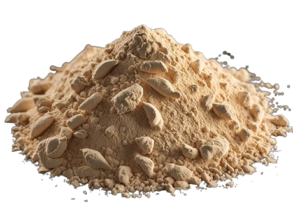 نكهة نودلز بالخضار – للشيبس