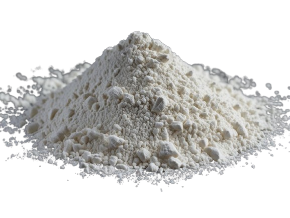 نكهة الجبنة البيضاء